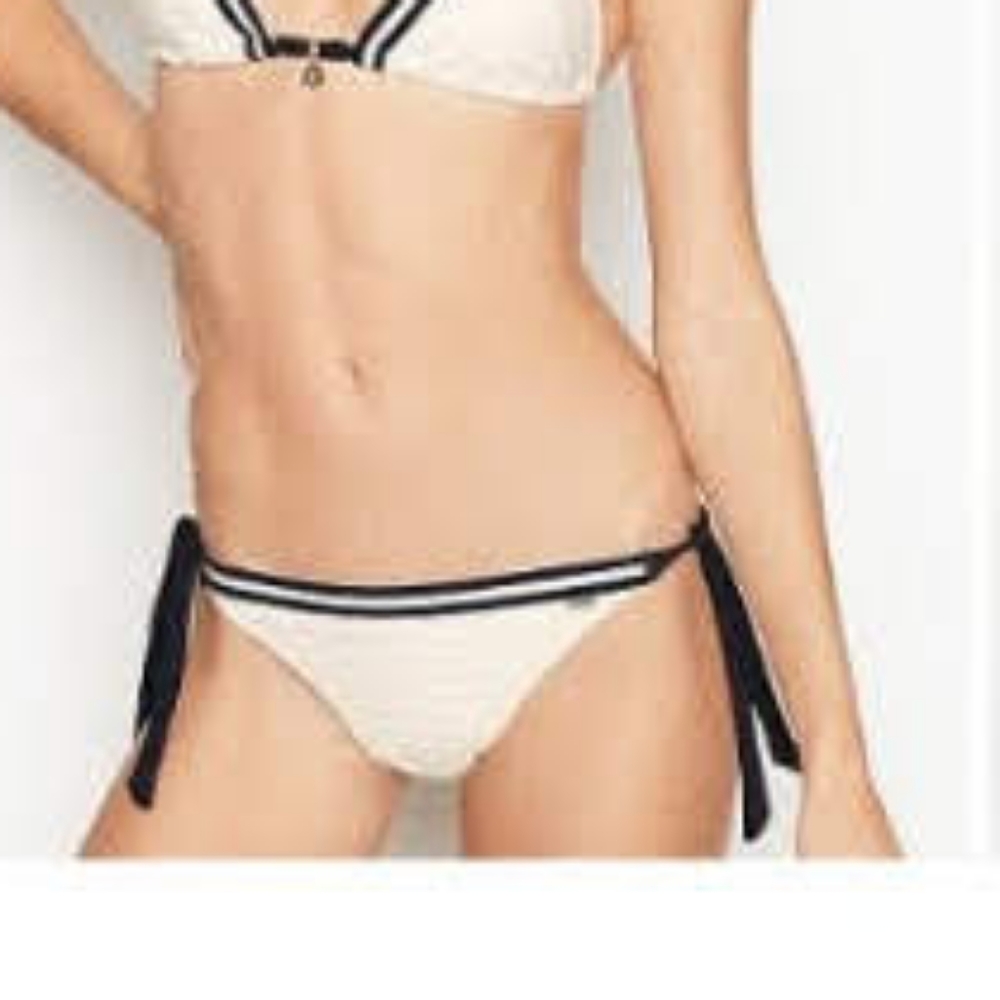 Sporty Trim Bottom size XL